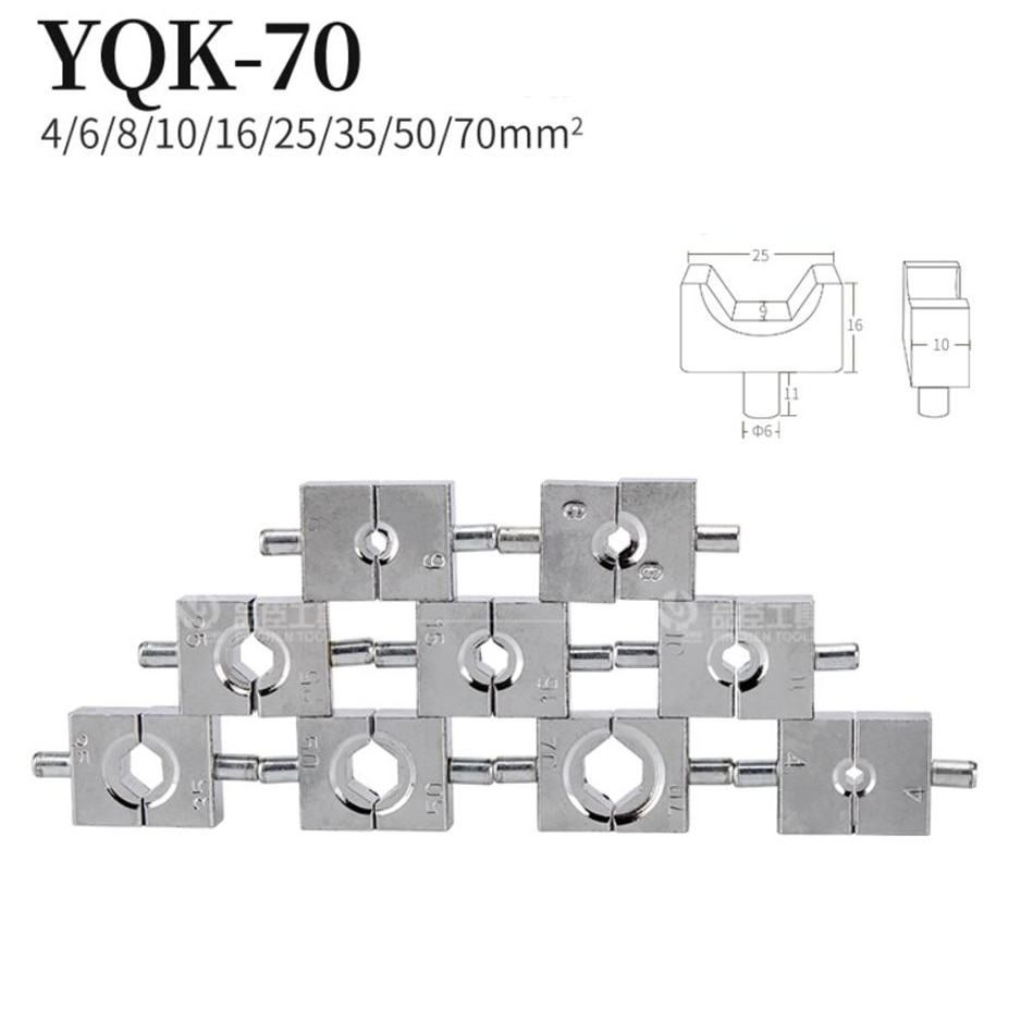   ̺   ͹̳ YQK-70  ŰƮ, 9 ..